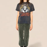 The Moonlight Trousers