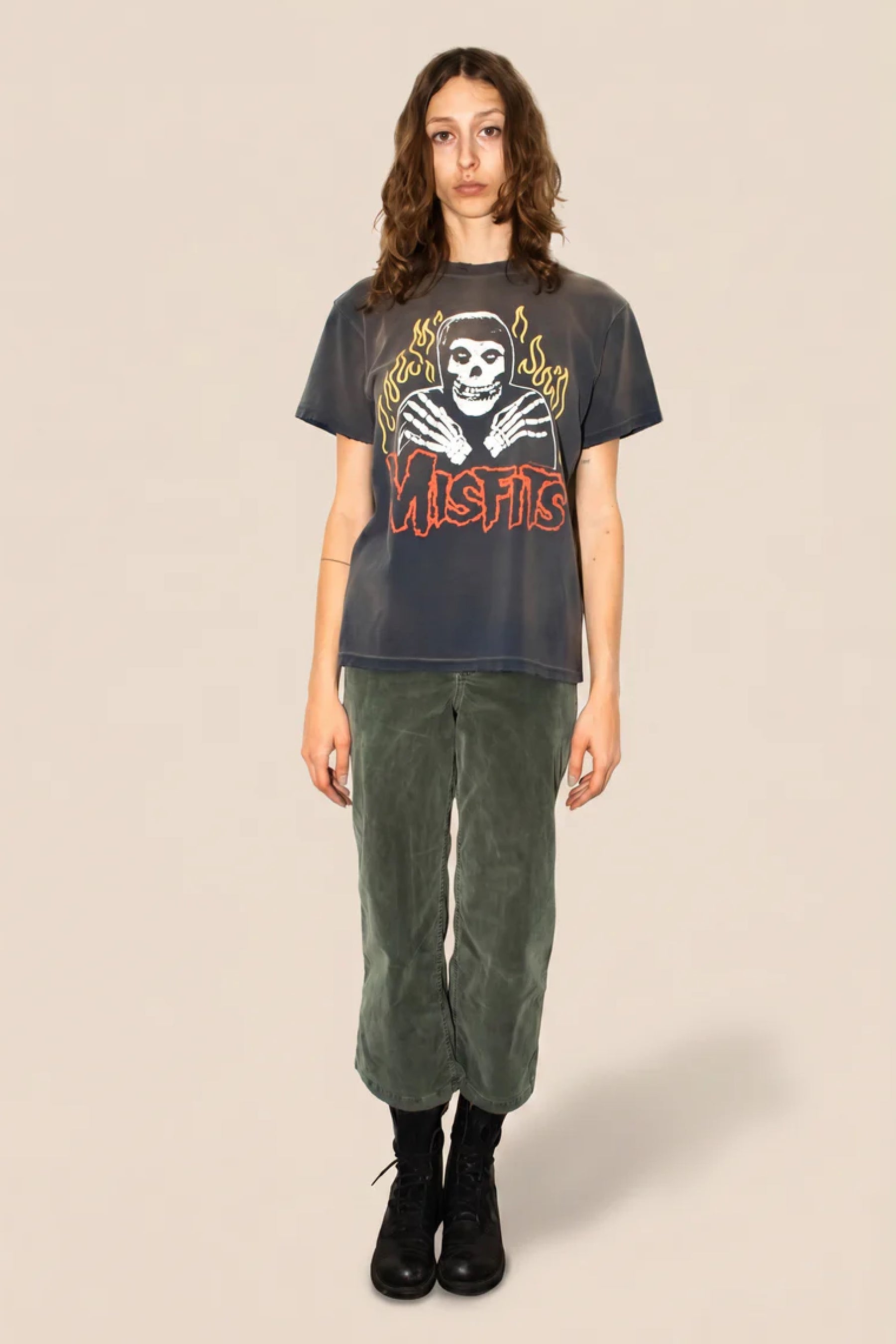 The Moonlight Trousers
