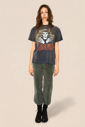 The Moonlight Trousers