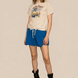Aloha Hawaii Tee