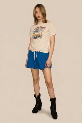 Aloha Hawaii Tee