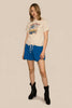 Aloha Hawaii Tee