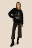 Grateful Dead Trucking Sweatshirt