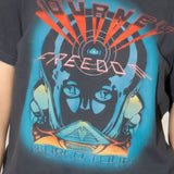 Journey World Tour Tee