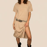 Riviera Dress