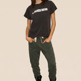 The Beach Boys Getcha Back Tee