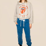 Euro Workwear Pants