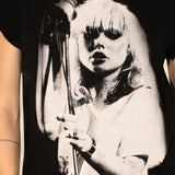 Blondie Pretty Baby Tee