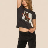 Shania Queen of Me Tee