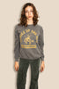 Rodeo Company Fleece Sweatshirt