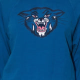 Born to Raise Hello Pullover