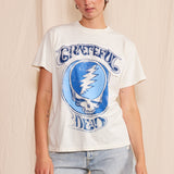 Grateful Dead Stella Blue Tee