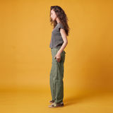 Guns N Roses Midnight Cross Tee
