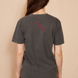 Led Zeppelin 1973 Sunkissed Tee