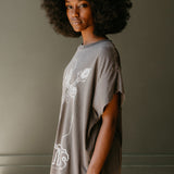 Misfits Bass Fiend Tee