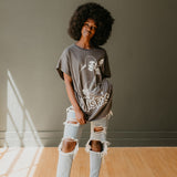 Misfits Bass Fiend Tee