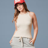 Mindy Tank