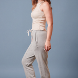 Mindy Tank