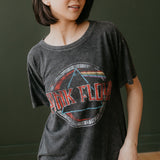 Pink Floyd Dark Side Of The Moon Tee
