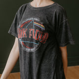 Pink Floyd Dark Side Of The Moon Tee