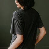 Pink Floyd Dark Side Of The Moon Tee