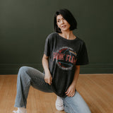Pink Floyd Dark Side Of The Moon Tee