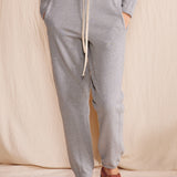 Cruz Sweatpant