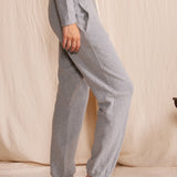 Cruz Sweatpant