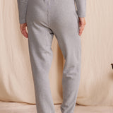Cruz Sweatpant