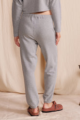 Cruz Sweatpant