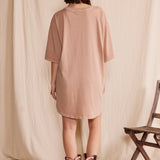 Howdy Partner Dress