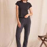 The Essential Sweatpants