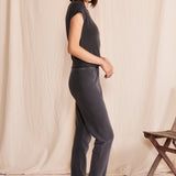 The Essential Sweatpants