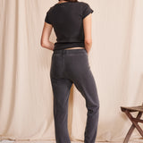 The Essential Sweatpants