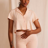 The Bowling Top