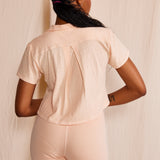 The Bowling Top