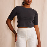 Iris Top