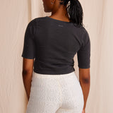 Iris Top