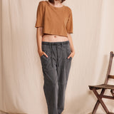 Iris Top