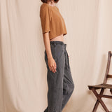 Iris Top