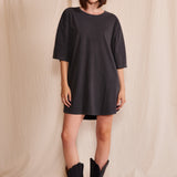 Daydream Tee