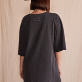 Daydream Tee