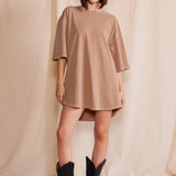 Daydream Tee