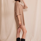 Daydream Tee
