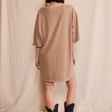 Daydream Tee