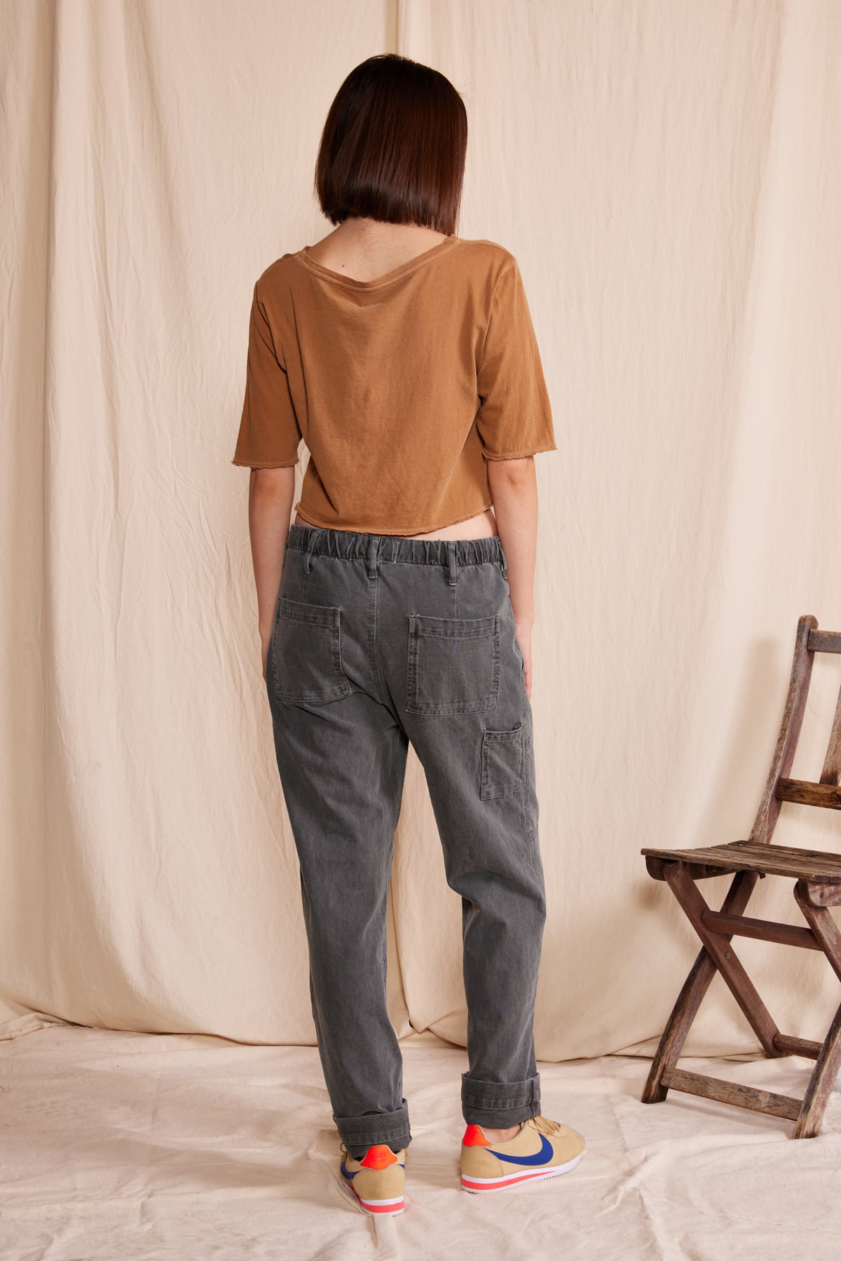 The Remy Pant