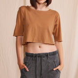 Iris Top