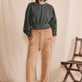Sonoma Sweatshirt