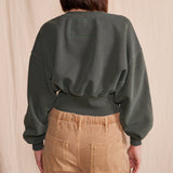 Sonoma Sweatshirt