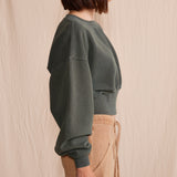 Sonoma Sweatshirt